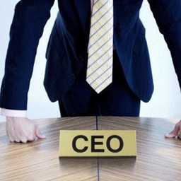 CEO / Coach