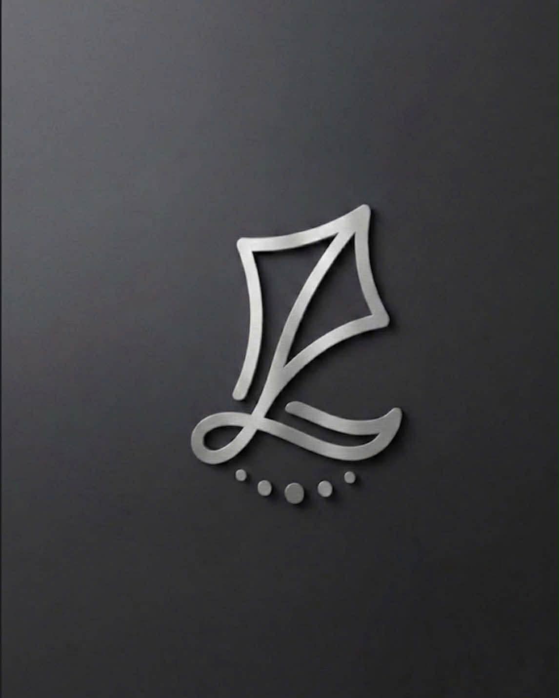 Livary logo