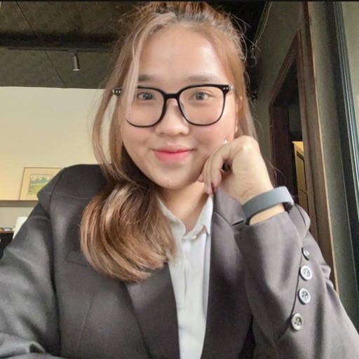 Đinh Thị Lành