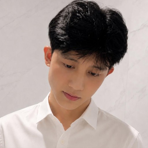 Dương Quốc Huy