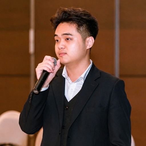 Hoàng Minh Hiếu