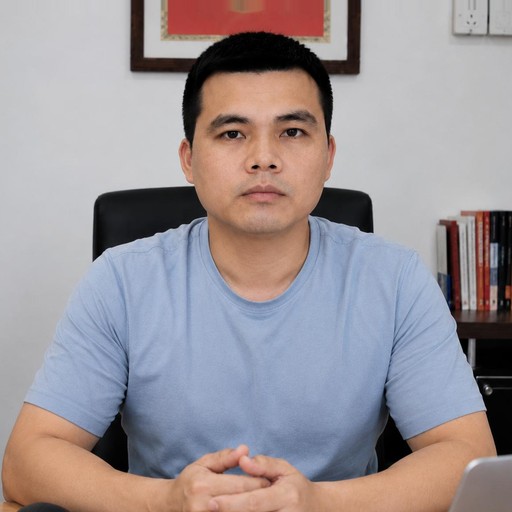 Hoàng Văn Tuyền