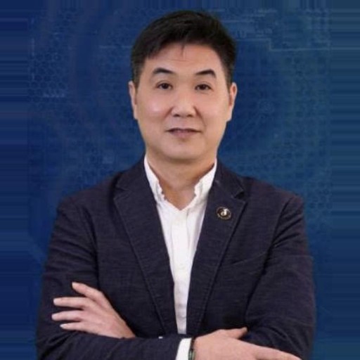 Lê Hoài An