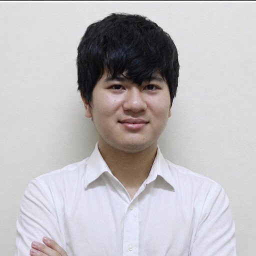 Nguyễn Quang Đàm