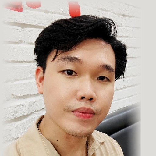 Phạm Đức Nhật